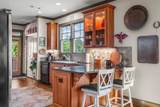 1007 Meadows Court - Photo 15