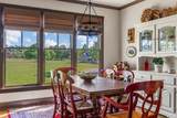 1007 Meadows Court - Photo 16