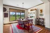 1007 Meadows Court - Photo 17