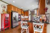 1007 Meadows Court - Photo 18