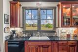 1007 Meadows Court - Photo 19