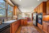 1007 Meadows Court - Photo 20