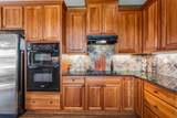 1007 Meadows Court - Photo 21