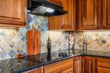 1007 Meadows Court - Photo 22