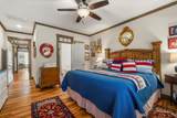 1007 Meadows Court - Photo 23