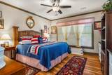1007 Meadows Court - Photo 24
