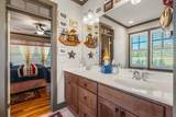 1007 Meadows Court - Photo 25