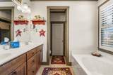 1007 Meadows Court - Photo 26
