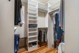 1007 Meadows Court - Photo 27