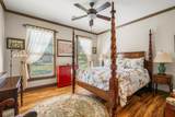 1007 Meadows Court - Photo 28