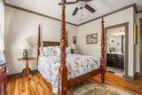 1007 Meadows Court - Photo 29
