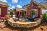 1007 Meadows Court - Photo 3