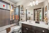 1007 Meadows Court - Photo 30