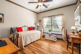1007 Meadows Court - Photo 31