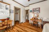 1007 Meadows Court - Photo 32