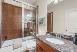 1007 Meadows Court - Photo 33