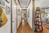 1007 Meadows Court - Photo 34