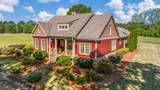 1007 Meadows Court - Photo 37