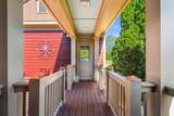 1007 Meadows Court - Photo 38