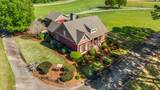 1007 Meadows Court - Photo 39