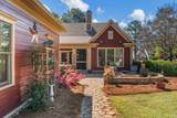 1007 Meadows Court - Photo 4