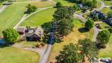 1007 Meadows Court - Photo 40