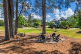 1007 Meadows Court - Photo 41