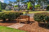 1007 Meadows Court - Photo 42