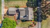 1007 Meadows Court - Photo 43