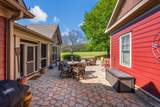 1007 Meadows Court - Photo 6