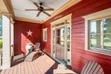 1007 Meadows Court - Photo 7