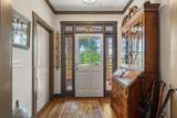 1007 Meadows Court - Photo 9