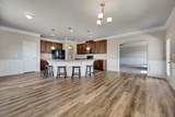 61 Utah Street - Photo 10