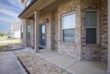 61 Utah Street - Photo 4