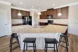 61 Utah Street - Photo 5