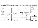 61 Utah Street - Photo 57