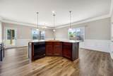 61 Utah Street - Photo 7