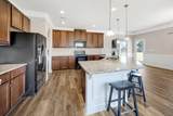 61 Utah Street - Photo 8