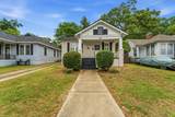 1808 Forest Avenue - Photo 2