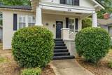 1808 Forest Avenue - Photo 3