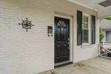 1808 Forest Avenue - Photo 4