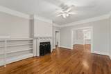 1808 Forest Avenue - Photo 5