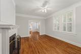 1808 Forest Avenue - Photo 6