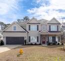 2008 Hereford Lane - Photo 1
