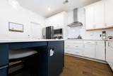 2008 Hereford Lane - Photo 10