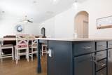 2008 Hereford Lane - Photo 11
