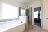 2008 Hereford Lane - Photo 12