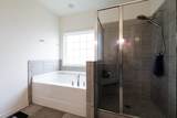 2008 Hereford Lane - Photo 13