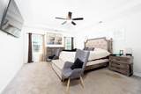 2008 Hereford Lane - Photo 14