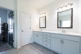 2008 Hereford Lane - Photo 15